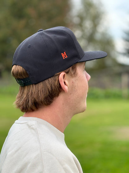 Signature Cap
